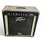 Vintage 1984 Peavey 112BW-MX Tube Guitar Combo Amp thumbnail