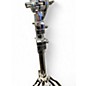 Used DW 9700 Series Straight/boom  Cymbal Stand