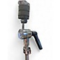 Used DW 9700 Series Straight/boom  Cymbal Stand