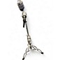 Used DW 9700 Series Straight/boom  Cymbal Stand