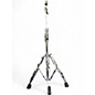 Used DW 9700 Straight/boom Stand Cymbal Stand thumbnail