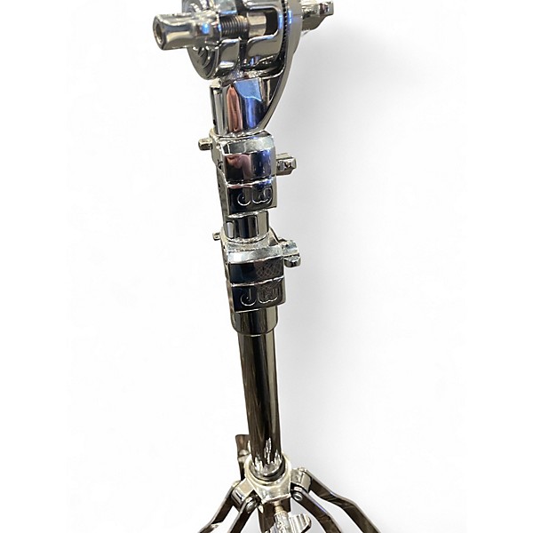 Used DW 9700 Straight/boom Stand Cymbal Stand