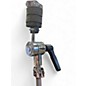 Used DW 9700 Straight/boom Stand Cymbal Stand