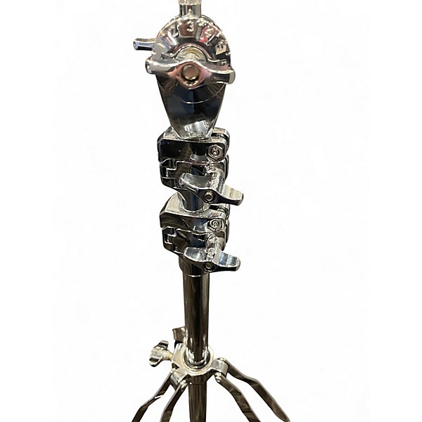 Used DW 9700 Straight/boom Stand Cymbal Stand