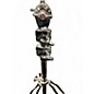 Used DW 9700 Straight/boom Stand Cymbal Stand