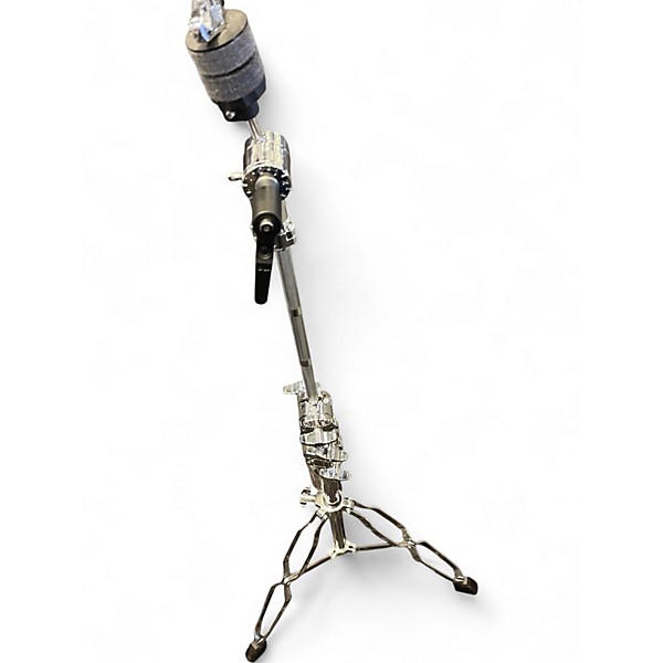 Used DW 9700 Straight/boom Stand Cymbal Stand
