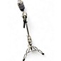 Used DW 9700 Straight/boom Stand Cymbal Stand