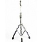 Used DW 9700 Series Straight/Boom Cymbal Stand thumbnail