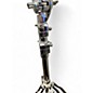 Used DW 9700 Series Straight/Boom Cymbal Stand