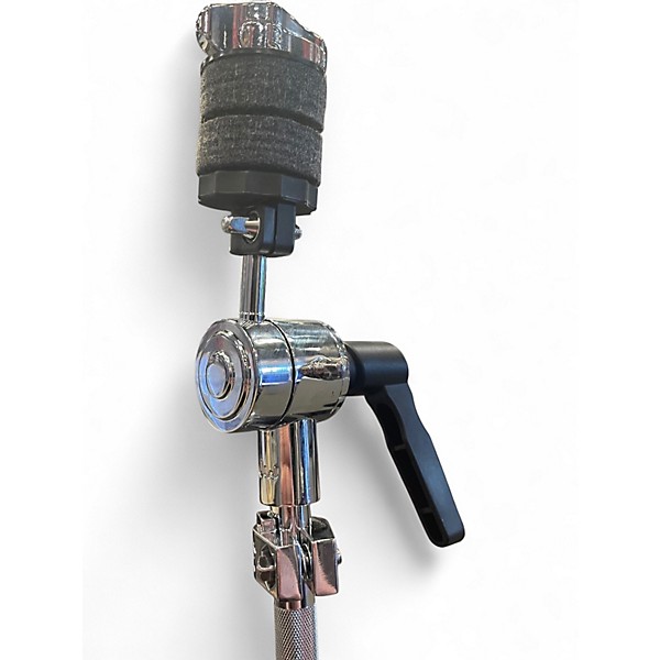 Used DW 9700 Series Straight/Boom Cymbal Stand