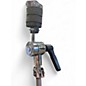 Used DW 9700 Series Straight/Boom Cymbal Stand