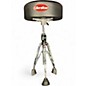 Used Gibraltar Round Throne Drum Throne thumbnail