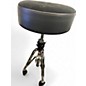 Used Gibraltar Round Throne Drum Throne