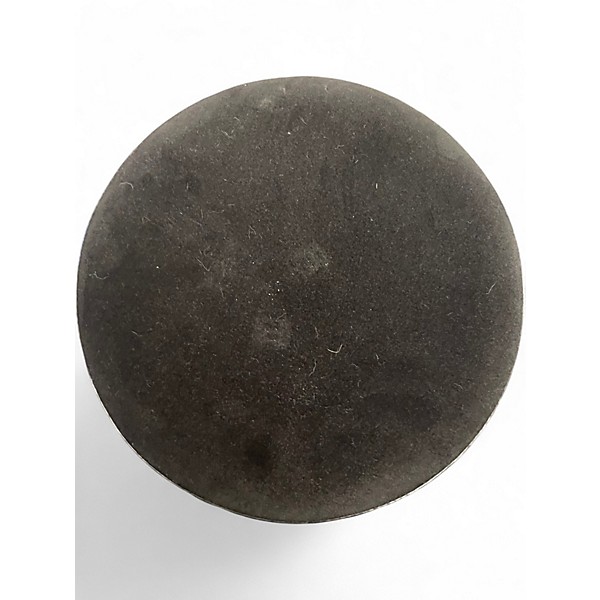 Used Gibraltar Round Throne Drum Throne