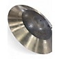 Used SABIAN 22in AAX Omni Ride Cymbal
