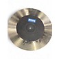 Used SABIAN 22in AAX Omni Ride Cymbal