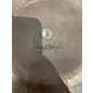 Used SABIAN 22in AAX Omni Ride Cymbal