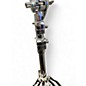 Used DW 9700 Series Straight/Boom Cymbal Stand