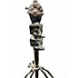 Used DW 9700 Series Straight/Boom Cymbal Stand