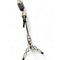 Used DW 9700 Series Straight/Boom Cymbal Stand