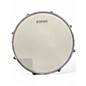 Used Orange County Drum & Percussion 7X13 Miscellaneous Snare Chestnut Matte Drum thumbnail