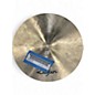 Used Zildjian 10in K SPLASH Cymbal