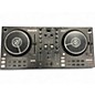 Used Numark MIXTRACK PRO FX DJ Controller thumbnail