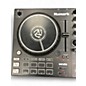 Used Numark MIXTRACK PRO FX DJ Controller