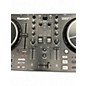 Used Numark MIXTRACK PRO FX DJ Controller