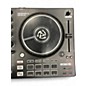 Used Numark MIXTRACK PRO FX DJ Controller