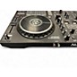 Used Numark MIXTRACK PRO FX DJ Controller