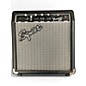 Used Squier Frontman 10g Guitar Combo Amp thumbnail