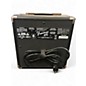 Used Squier Frontman 10g Guitar Combo Amp