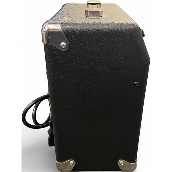 Used Squier Frontman 10g Guitar Combo Amp