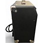 Used Squier Frontman 10g Guitar Combo Amp