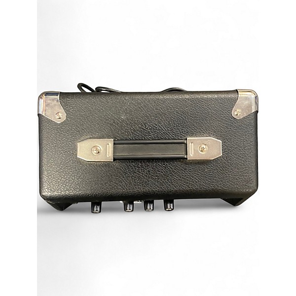 Used Squier Frontman 10g Guitar Combo Amp