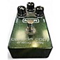 Used MXR Carbon Copy Effect Pedal