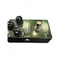 Used MXR Carbon Copy Effect Pedal