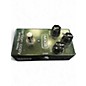 Used MXR Carbon Copy Effect Pedal