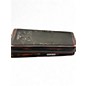 Used Dunlop SW95 Cry Baby Slash Wah Effect Pedal