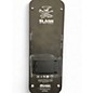 Used Dunlop SW95 Cry Baby Slash Wah Effect Pedal