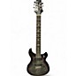 Used PRS SE SVN GRAY BLACK Solid Body Electric Guitar thumbnail