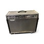 Used MESA/Boogie Nomad 45 2x12 45W Tube Guitar Combo Amp thumbnail