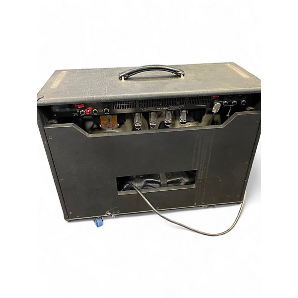 Used MESA/Boogie Nomad 45 2x12 45W Tube Guitar Combo Amp