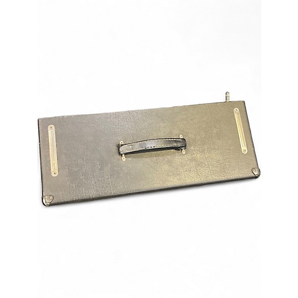 Used MESA/Boogie Nomad 45 2x12 45W Tube Guitar Combo Amp