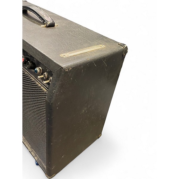 Used MESA/Boogie Nomad 45 2x12 45W Tube Guitar Combo Amp