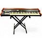 Used Hammond XK1 Organ thumbnail