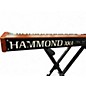 Used Hammond XK1 Organ