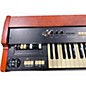 Used Hammond XK1 Organ