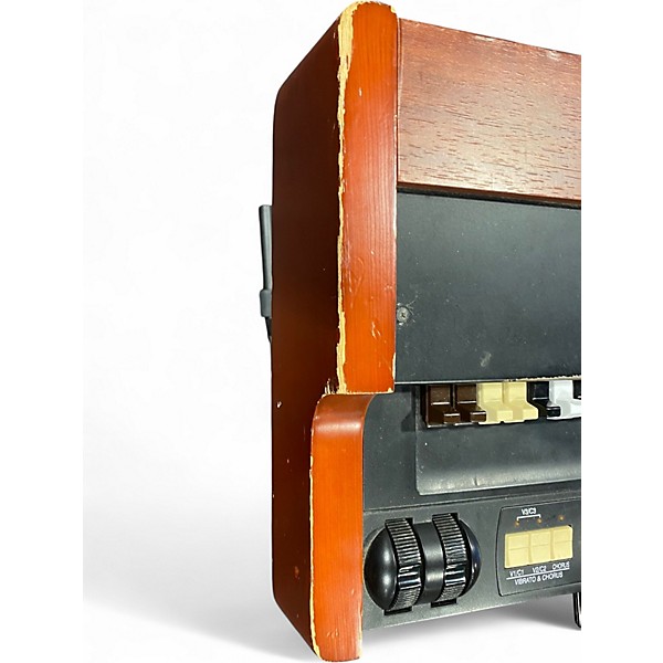 Used Hammond XK1 Organ